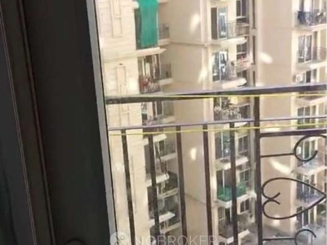 Flat for rent in Hariana