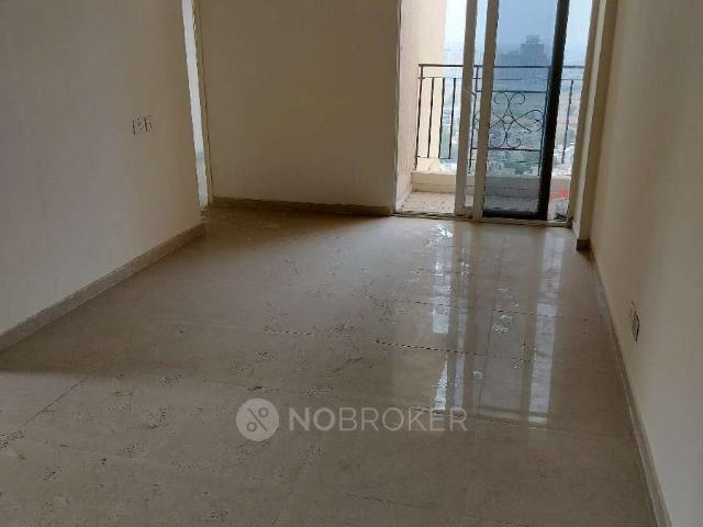 Flat for sale in Hariana