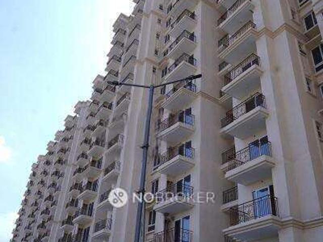 Flat for sale in Hariana