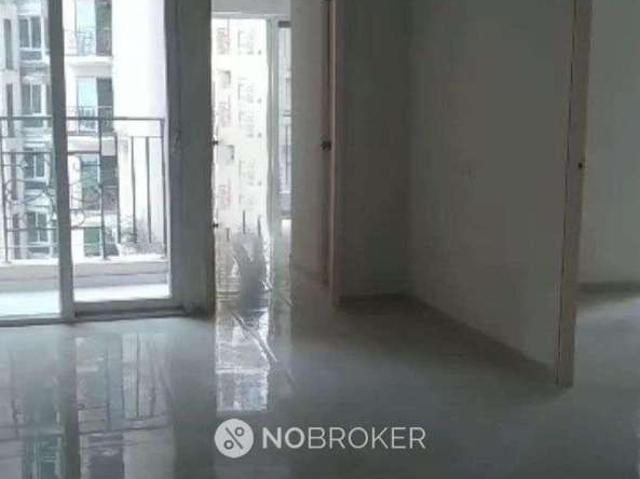 Flat for sale in Hariana