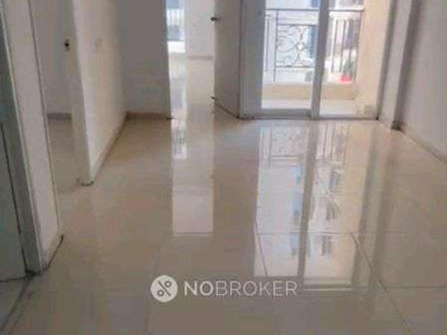 Flat for sale in Gurgaon, Gurugram