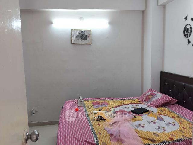 Flat for sale in Hariana
