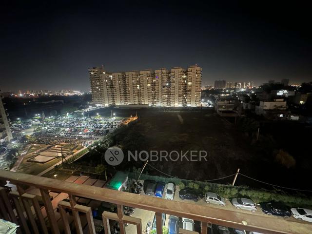 Flat for rent in Gurgaon, Gurugram