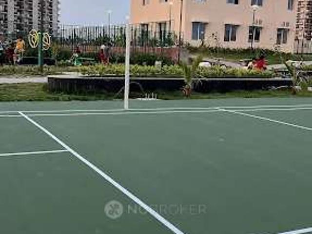 Flat for sale in Hariana