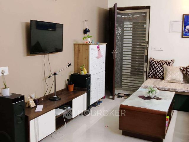 Flat for sale in Hariana