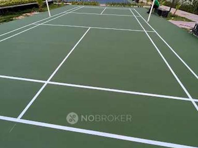 Flat for sale in Hariana