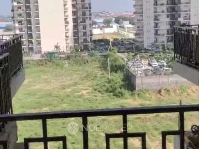 Flat for sale in Hariana