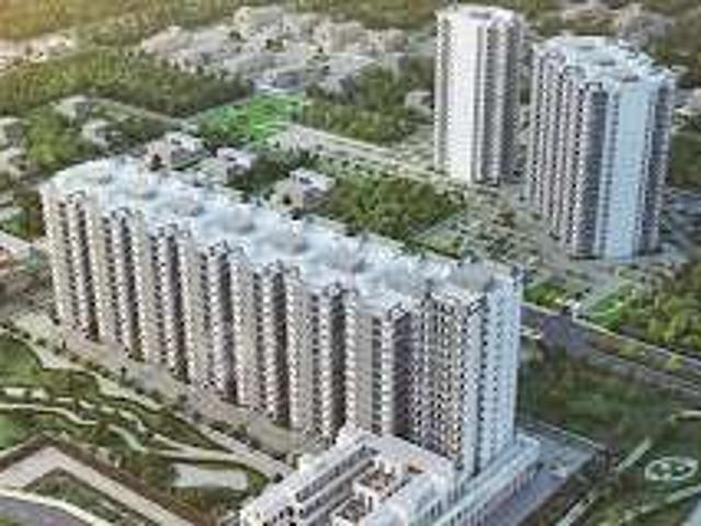 Flat for sale in Gurgaon, Gurugram
