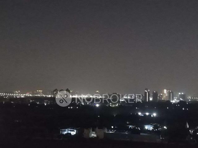 Flat for sale in Hariana