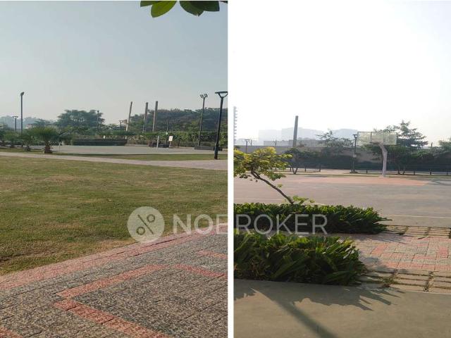 Flat for sale in Gurgaon, Gurugram