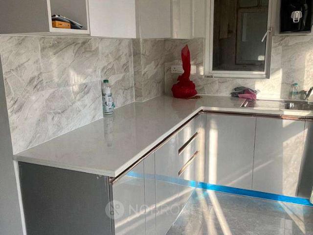Flat for rent in Hariana