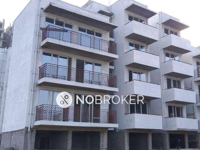 Flat for rent in Hariana