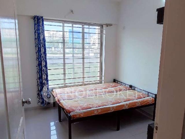 Flat for rent in Dighi, National Capital Territory Of Delhi