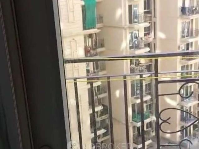 Flat for sale in Hariana