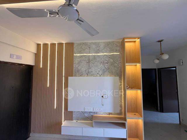 Flat for rent in Hariana