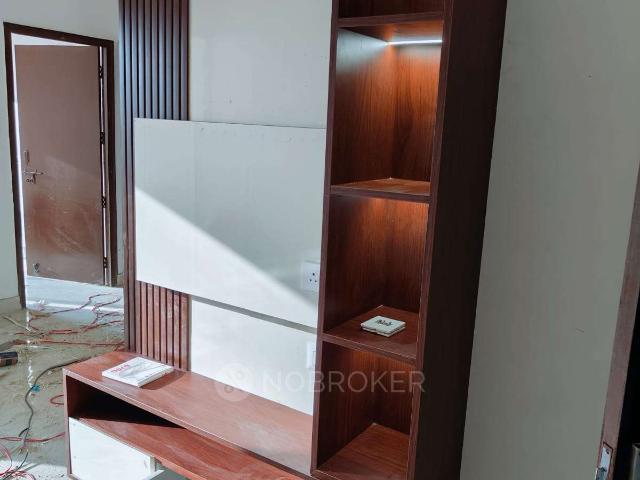Flat for rent in Hariana