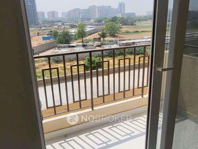 Flat for sale in Hariana
