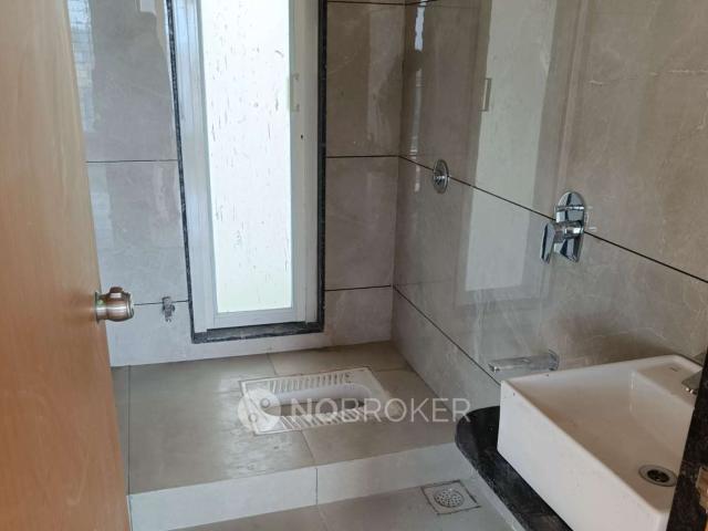 Flat for rent in Thergaon, National Capital Territory Of Delhi