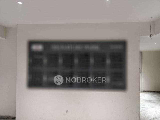 Flat for rent in Thergaon, National Capital Territory Of Delhi