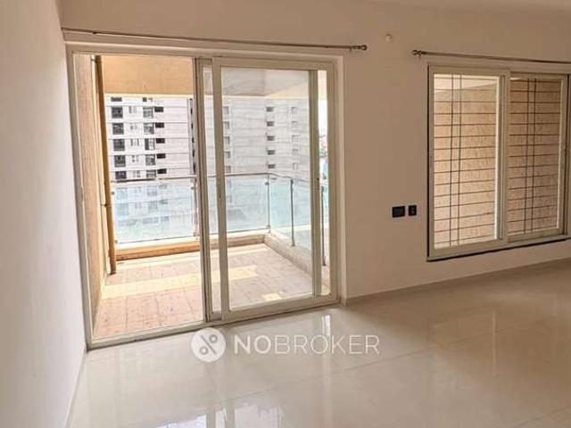Flat for rent in Thergaon, National Capital Territory Of Delhi