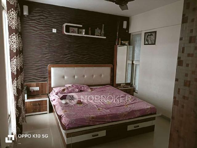 Flat for rent in Thergaon, National Capital Territory Of Delhi