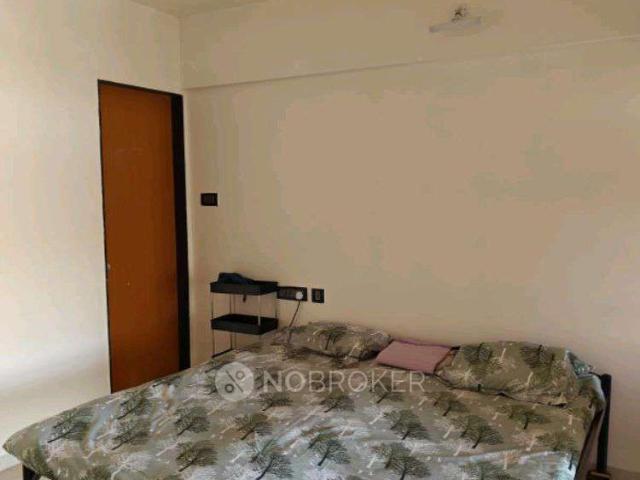 Flat for rent in Thergaon, National Capital Territory Of Delhi