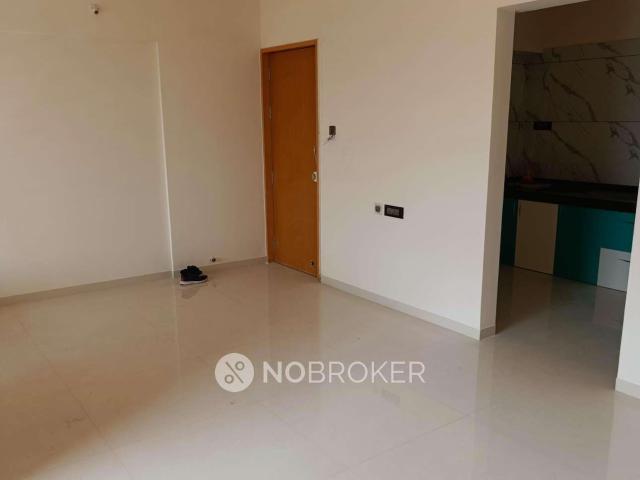 Flat for sale in Thergaon, National Capital Territory Of Delhi