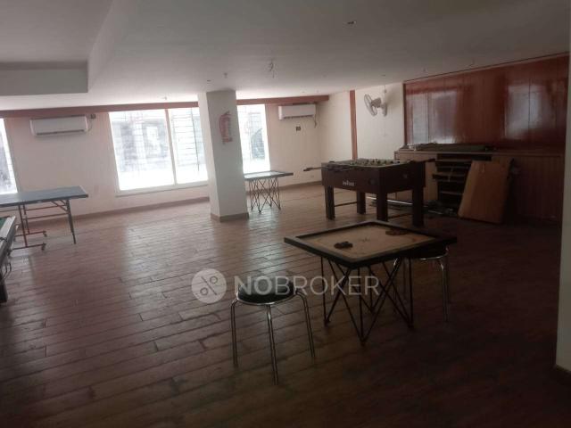 Flat for sale in Thergaon, National Capital Territory Of Delhi