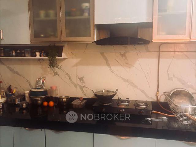 Flat for sale in Thergaon, National Capital Territory Of Delhi