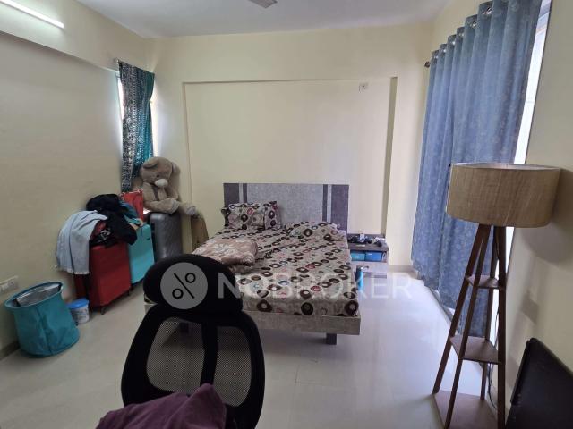 Flat for sale in Thergaon, National Capital Territory Of Delhi
