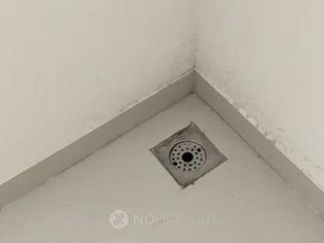 Flat for sale in Thergaon, National Capital Territory Of Delhi