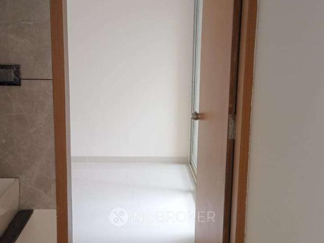 Flat for rent in Thergaon, National Capital Territory Of Delhi