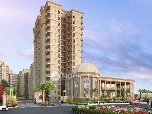 Flat for sale in Hariana