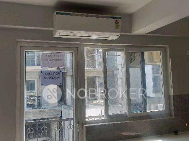 Flat for rent in Hariana