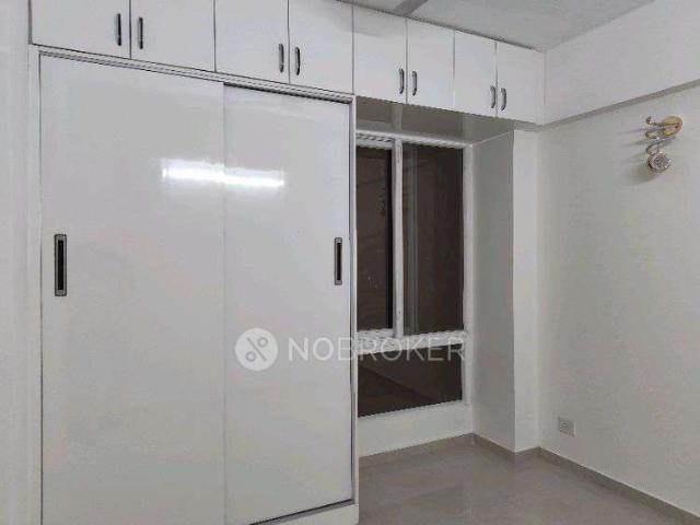 Flat for rent in Gurgaon, Gurugram