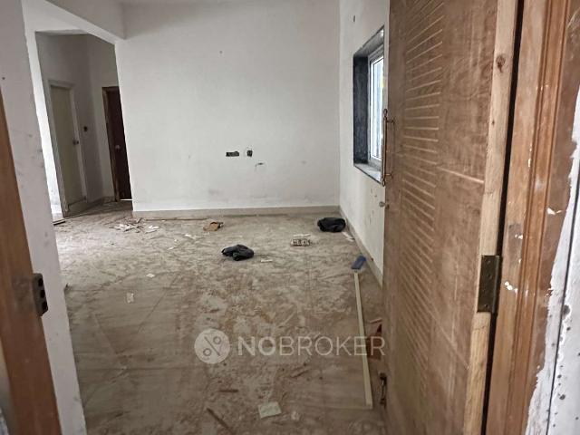 Flat for sale in Bolarum, Hyderabad