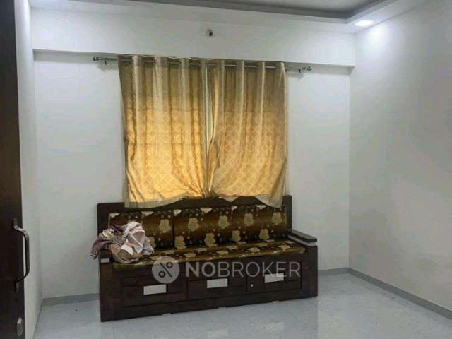 Flat for rent in Dighi, National Capital Territory Of Delhi