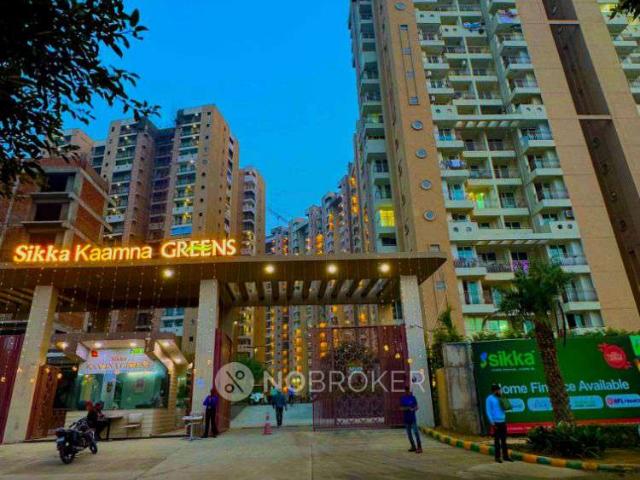 Flat for rent in Greater Noida - Delhi, Arunachal Pradesh
