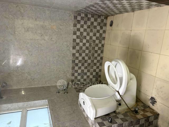 Flat for rent in Greater Noida - Delhi, Arunachal Pradesh