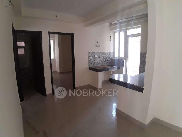 Flat for sale in Greater Noida - Delhi, Arunachal Pradesh