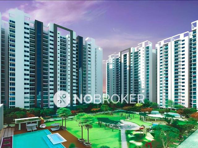 Flat for rent in Greater Noida - Delhi, Arunachal Pradesh