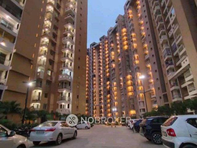 Flat for rent in Greater Noida - Delhi, Arunachal Pradesh