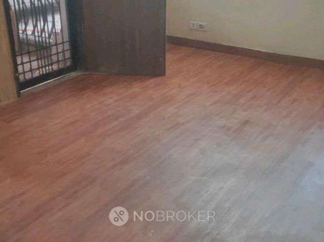 Flat for rent in Bahlolpur, Arunachal Pradesh