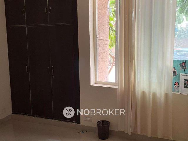 Flat for rent in Bahlolpur, Arunachal Pradesh
