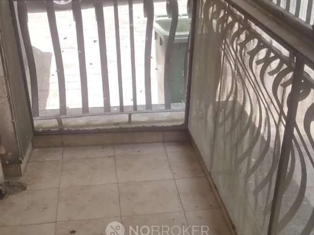 Flat for rent in Bahlolpur, Arunachal Pradesh