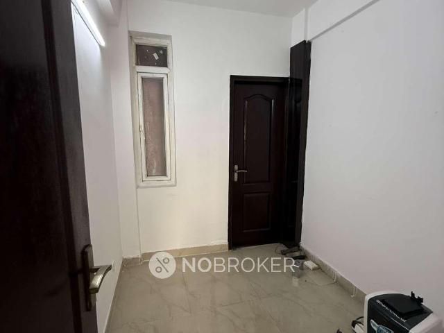 Flat for sale in Bahlolpur, Arunachal Pradesh