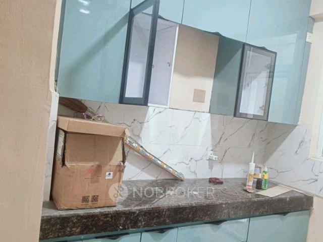 Flat for rent in Greater Noida - Delhi, Arunachal Pradesh