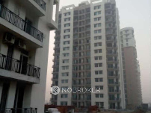 Flat for sale in Greater Noida - Delhi, Arunachal Pradesh