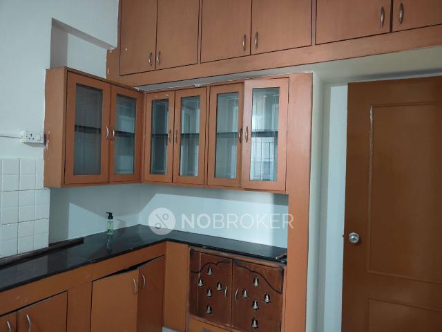 Flat for sale in Ranga Reddy, Haidarabad