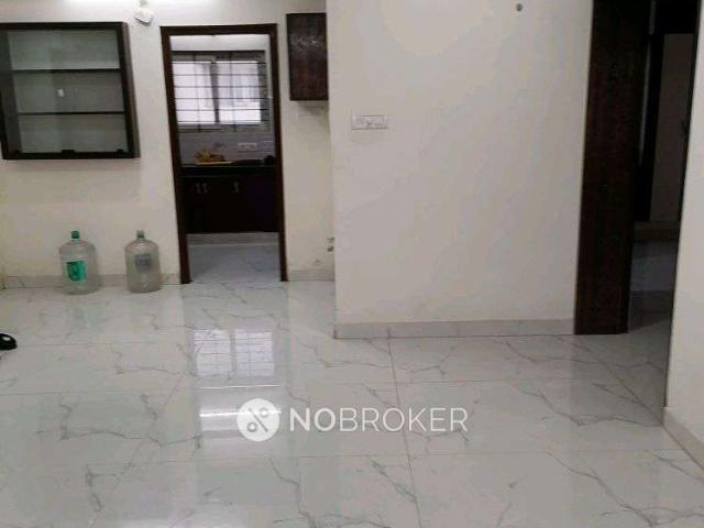 Flat for rent in Haidarabad, Telangana